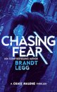 Chasing Fear