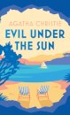 Evil Under The Sun
