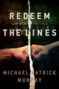Redeem the Lines
