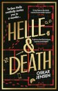 Helle and Death