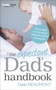 The Expectant Dad's Handbook