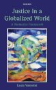 Justice in a Globalized World