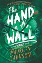The Hand On The Wall
