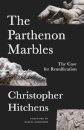The Parthenon Marbles