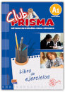 Club Prisma A1- Libro de ejercicios