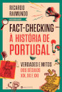 Fact-Checking À História De Portugal