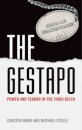 The Gestapo