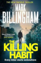 The Killing Habit
