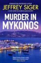 Murder in Mykonos