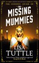 The Missing Mummies
