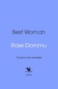 Best Woman