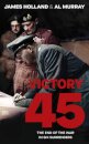 Victory '45