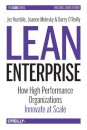 Lean Enterprise