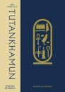 The Complete Tutankhamun