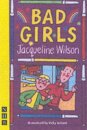 Bad Girls