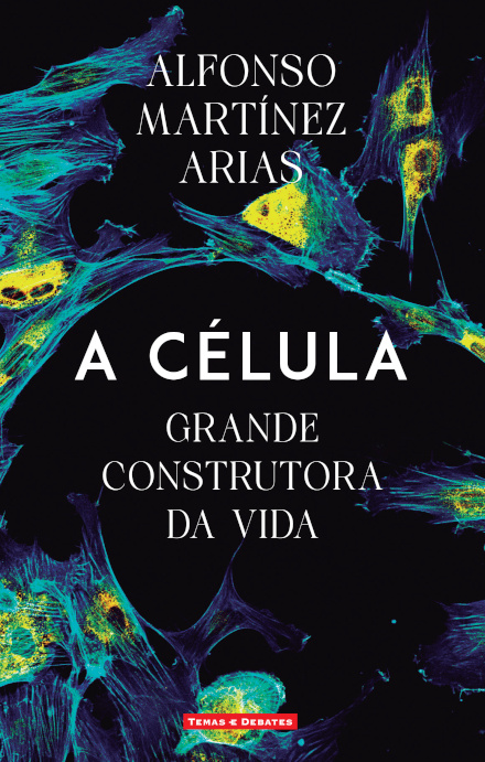 A Célula