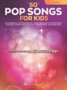 50 Pop Songs for Kids