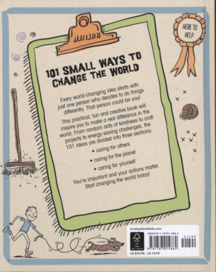 Jeremy Corbyn and the Strange Rebirth of Labour England