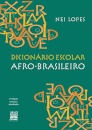 Dicionário Escolar Afro-Brasileiro