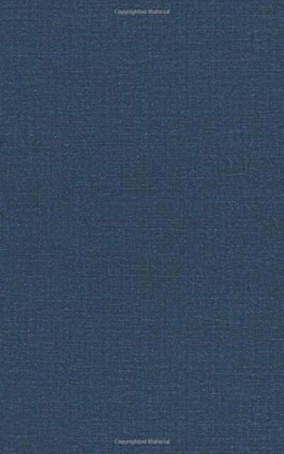 Slate Star Codex Essays