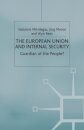 The European Union and Internal Security