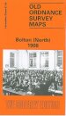 Bolton (North) 1908