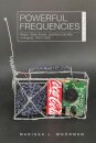 Powerful Frequencies