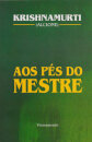 Aos Pés Do Mestre