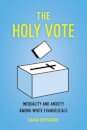 The Holy Vote
