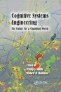 Cognitive Systems Engineering
