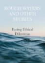 Rough Waters and Other Stories