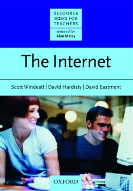 RBT: The Internet
