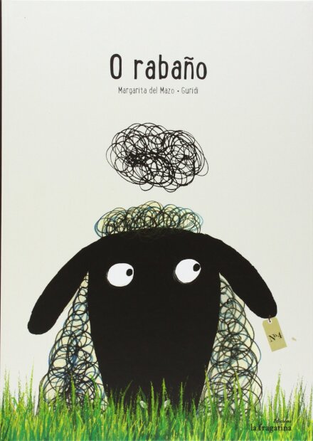 O rabaño