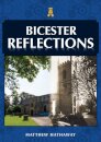 Bicester Reflections