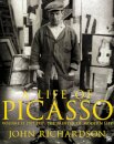 A Life of Picasso Volume II