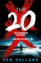 The Twenty