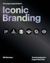 The LogoLounge Guide to Iconic Branding