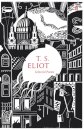 Selected Poems of T. S. Eliot