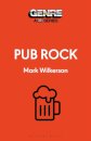Pub Rock