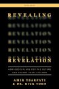 Revealing Revelation Workbook