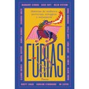 Fúrias
