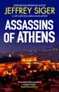 Assassins of Athens