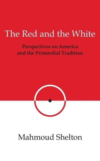 The Red and the White