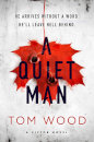 A Quiet Man