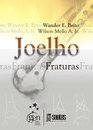 Joelho Fraturas
