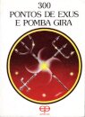 300 Pontos De Exus E Pomba Gira