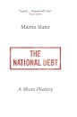 The National Debt