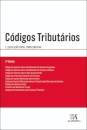 Códigos Tributários