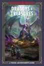 Dragons & Treasures (Dungeons & Dragons)