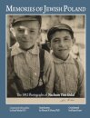 Memories of Jewish Poland